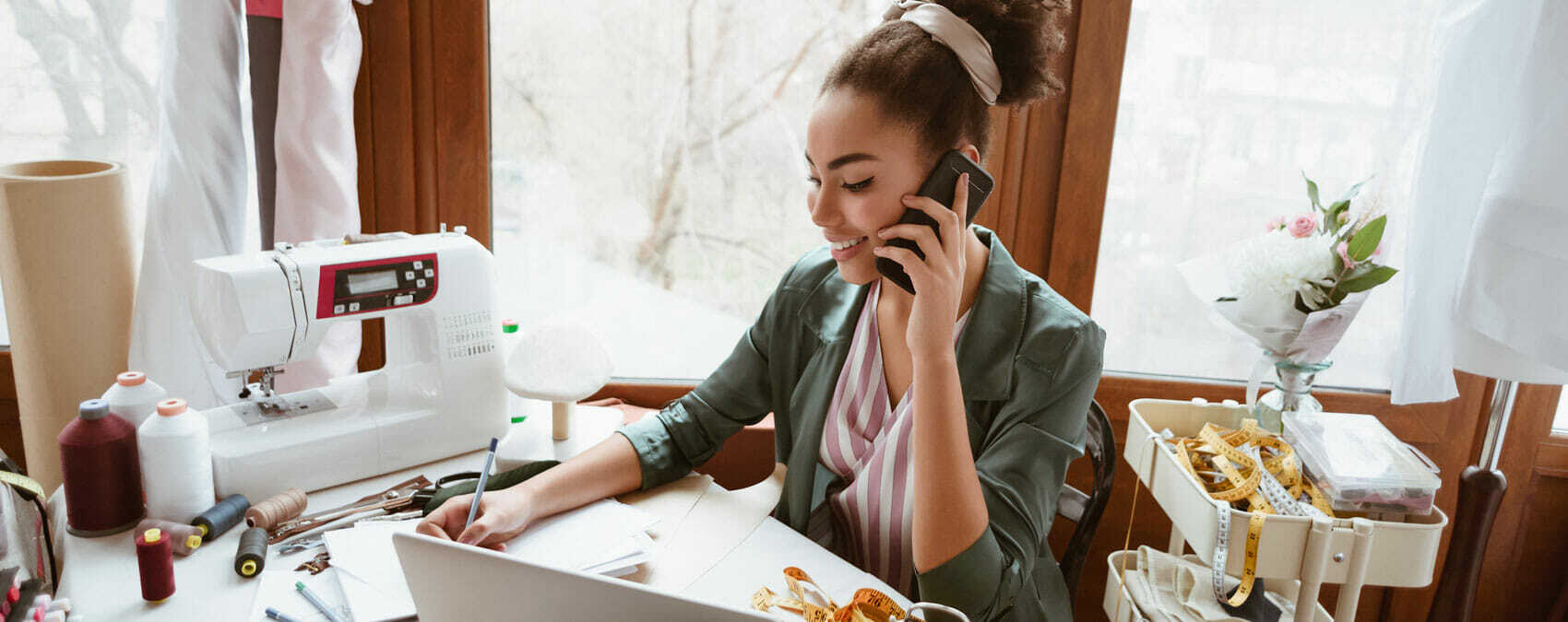 Wedding Planner Payment: Coordinating Issues & Scheduling