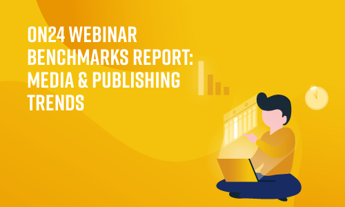 Three Ways Media and Publishing Can Adapt to Digital | ON24 Blog