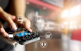 Inbound marketing and marketing automation | Zymplify