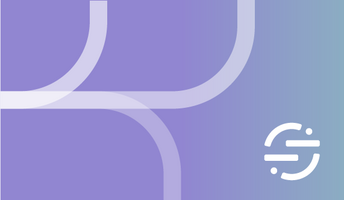 7 ways to 'ai-mplify' your marketing strategy using artificial intelligence