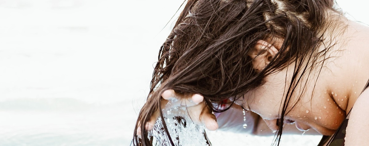 How to Make Hair Products to Sell in 9 Easy Steps