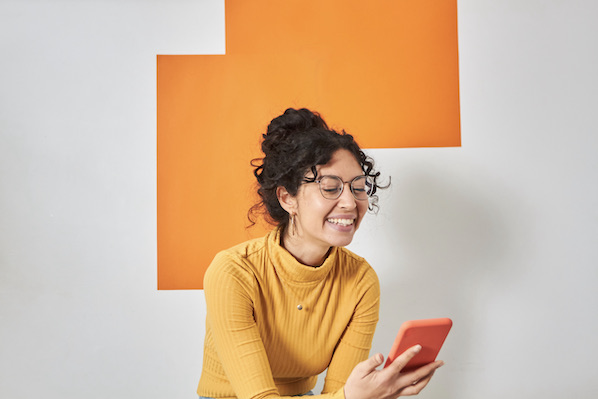 6 Small Businesses That Are Killing It On TikTok [+ How They Did It]