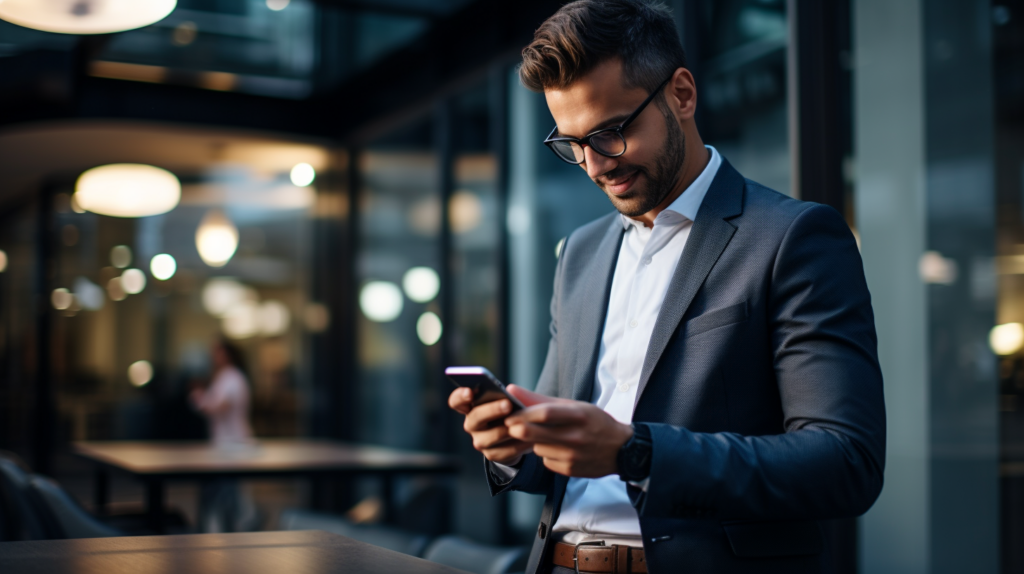 Optimize Your SaaS Sales Cycle for B2B Success