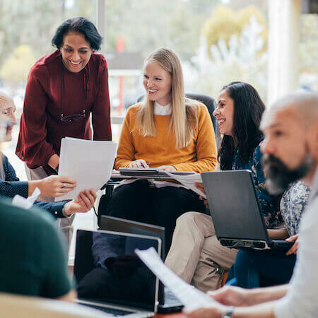 These Are the 5 Best, Most Popular Microsoft Teams Productivity Apps