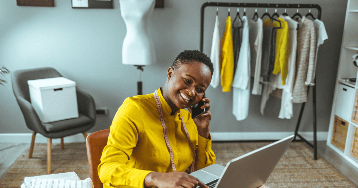 10 Constant Contact Alternatives: 2023 Pricing and Features Comparison