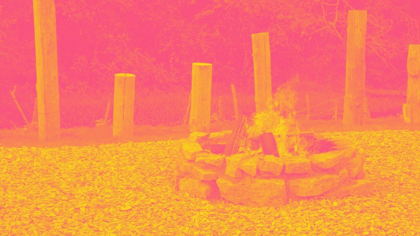 5 Steps to Get Your Sales Teams Warm Intros