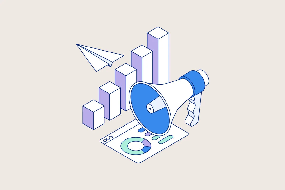 Digital Marketing Agency Trends for 2023