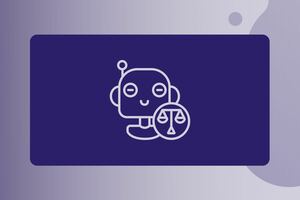 What does ethical AI mean for your business?