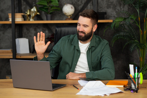 Call Management System Guide: Streamline Sales, Support & Service Calls