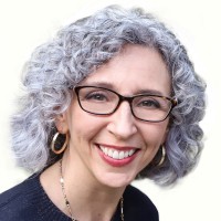 Michele (Audevard) McDonald