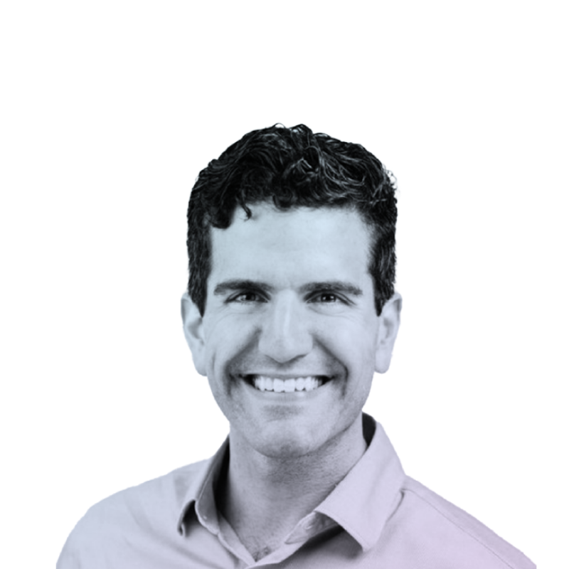 Paul Yacoubian, Founder copy.ai on building in public and organic marketing - The Orbit Shift Podcast