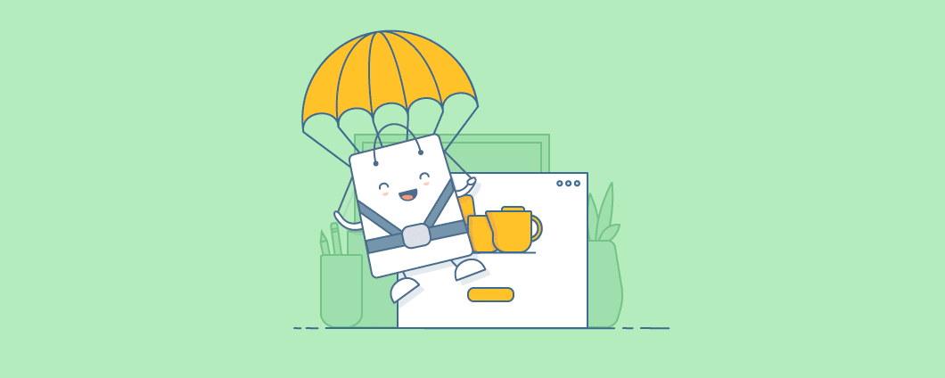 How to Сreate, Test and Promote Powerful Landing Pages