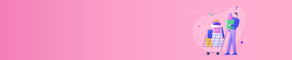 How to Optimize Ecommerce Conversion Rates