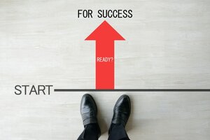 The Sales Onboarding Challenge: 6 Ways Technology Enables Sales Onboarding Success