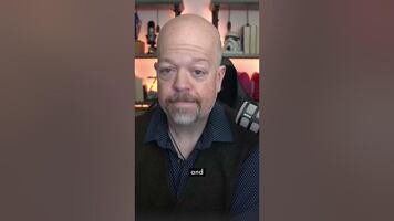 Do you have resources to turn to for networking & growth?