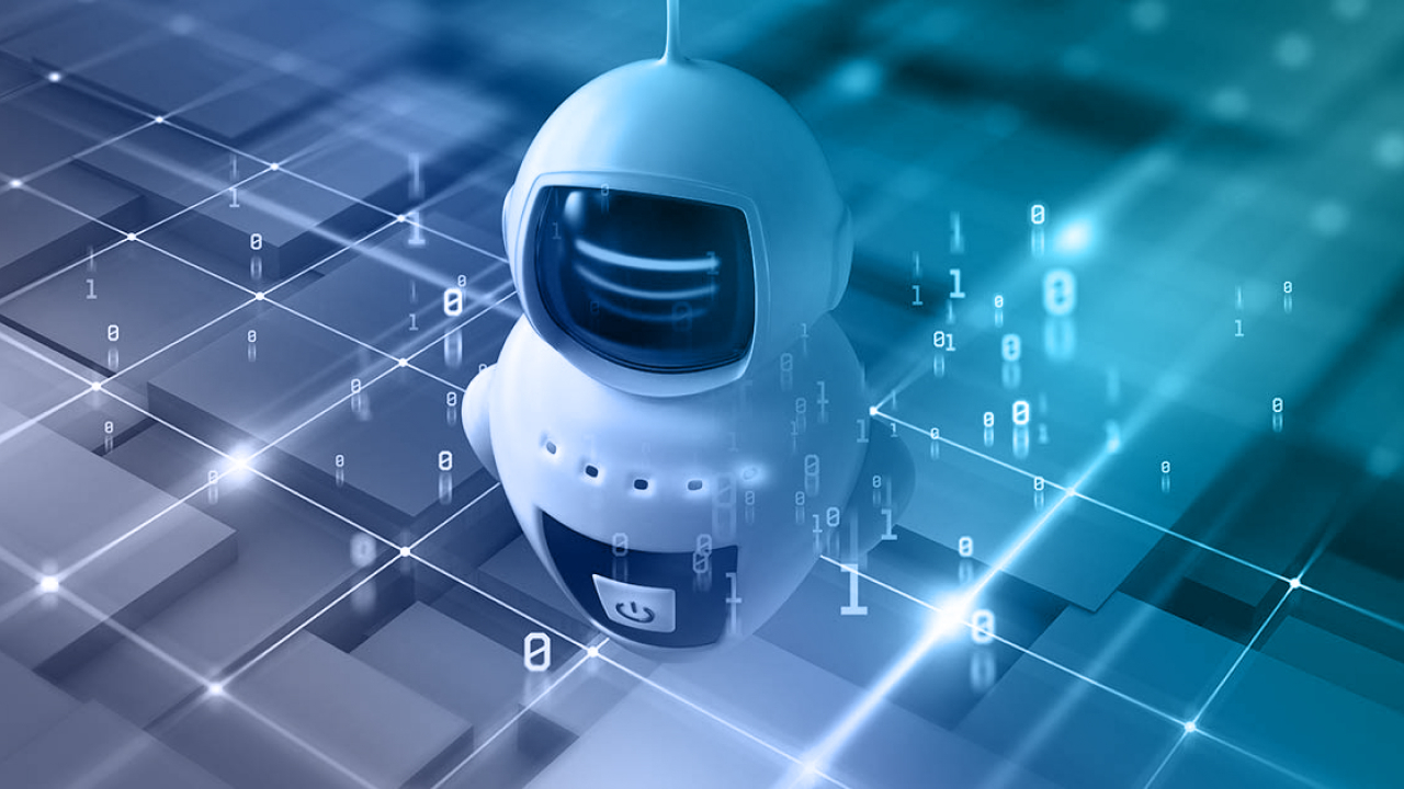 Analytics and Chatbots for eCommerce