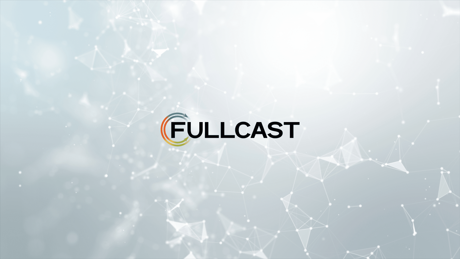 Fullcast Acquires Datajoin to Unify Customer Journey Analytics