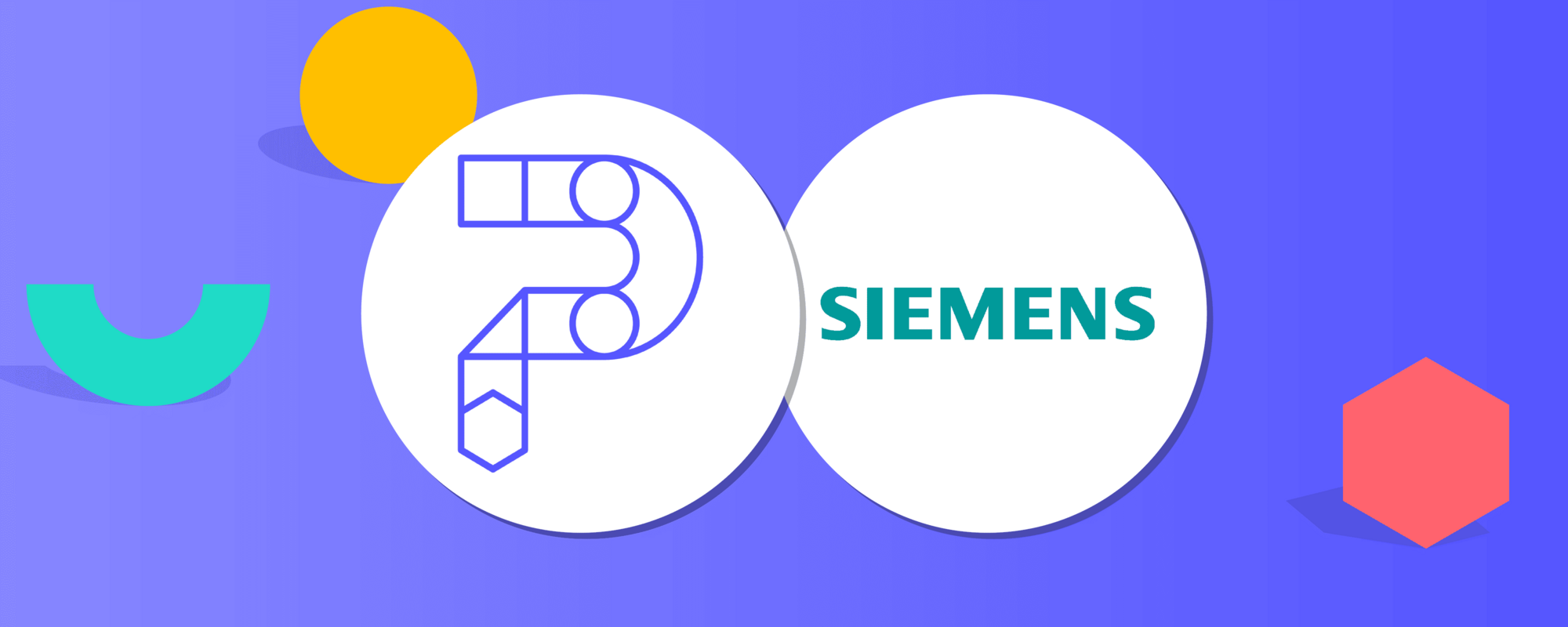 Siemens x PathFactory: Best Practices to Keep Top of Mind in 2023