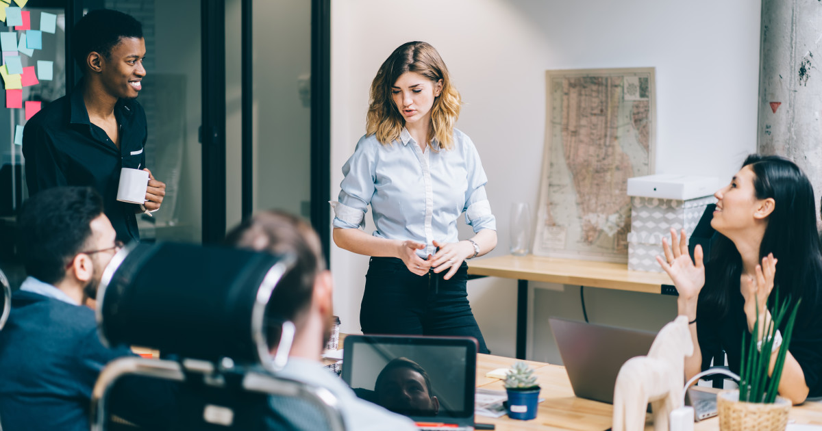 24 tips for selecting the best text analytics software