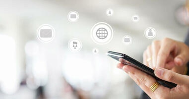 What Does the Future of SMS Marketing Hold for Businesses?