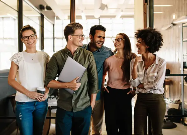 10 tips to a successful CRM implementation - Workbooks CRM