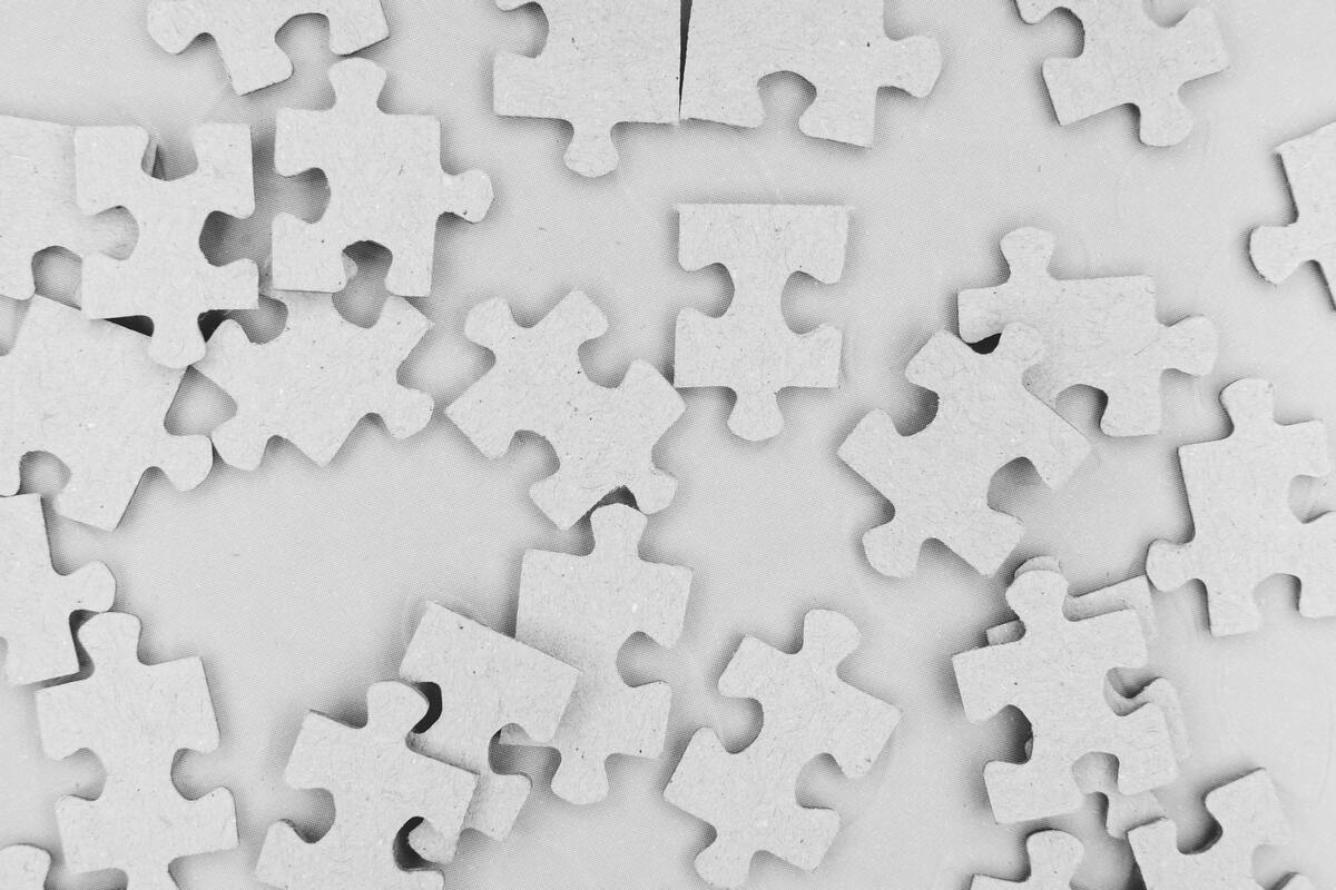 5 Tips to Get Your Quiz Strategy Right The First Time