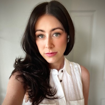 Allison Esposito Medina