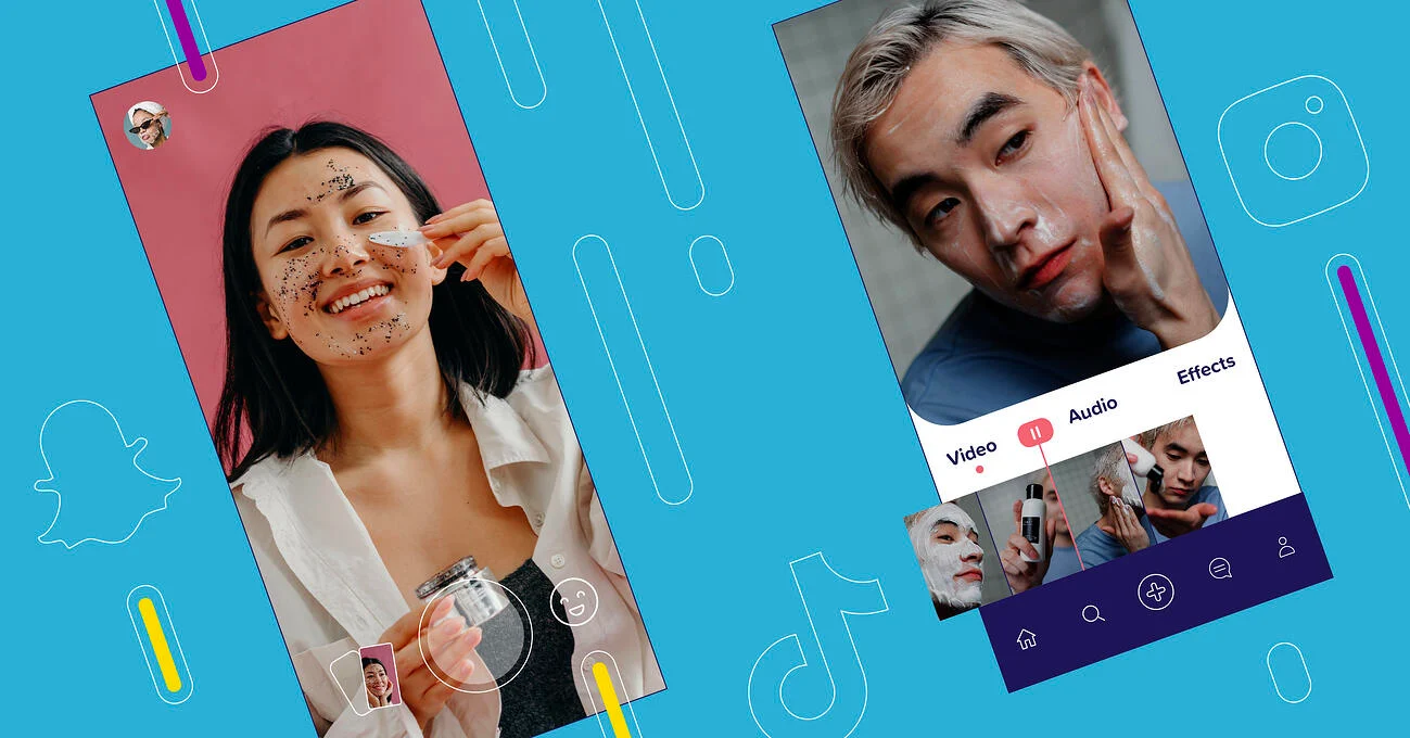 Top Three Tips for a Prosperous Lunar New Year