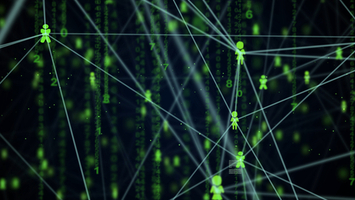 Everything you wanted to know about data science but were afraid to ask