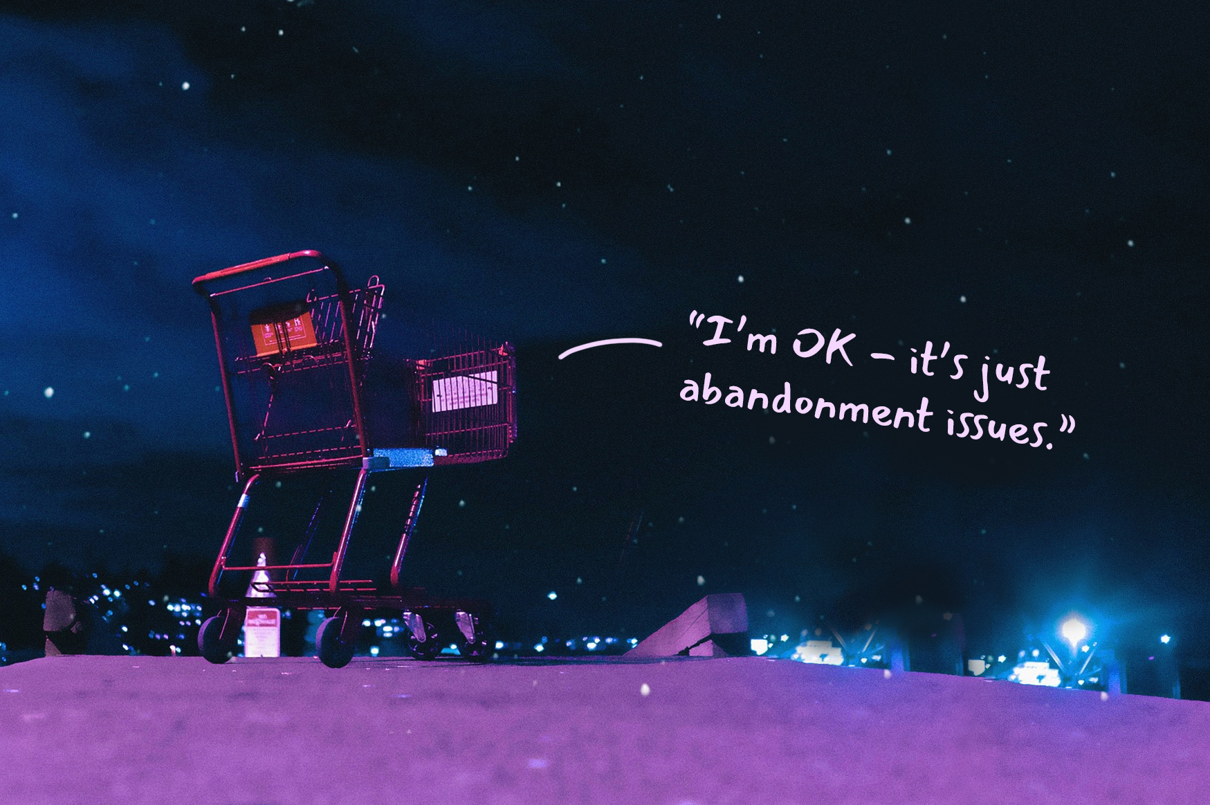 How to Re-Engage Customers With a Shopping Cart Abandonment Email