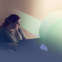 11 Ways To Use AI In Content Marketing Without Sacrificing Quality