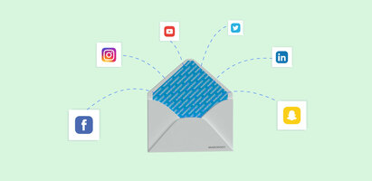 Email campaign 101 - Guide to your Email campaign strategy