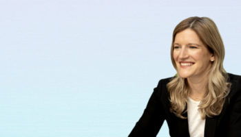 Advice: "I hired a sales trainer, but my team isn't using any of the new tactics. How can I get them on board?"