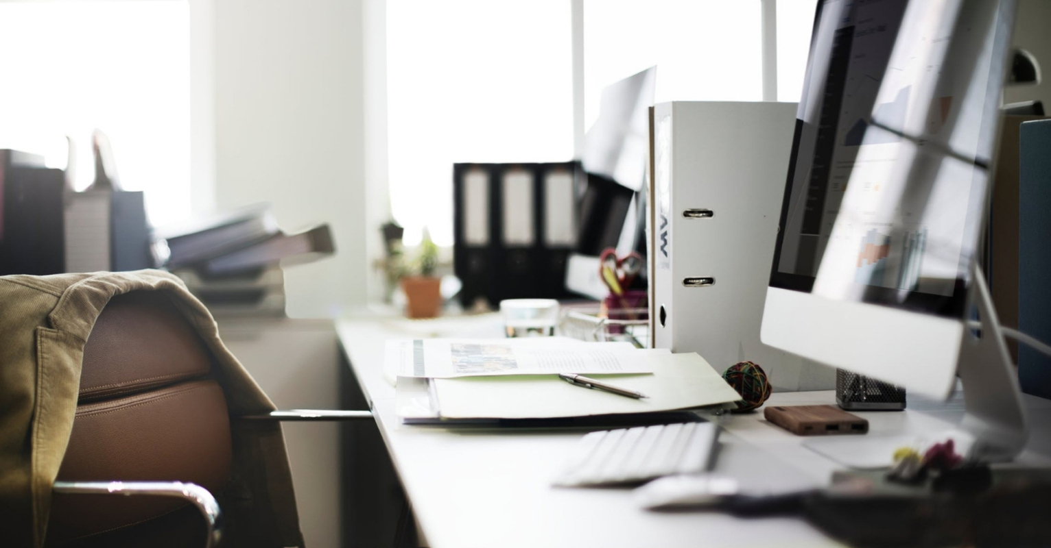 What's The CHAMP Framework?