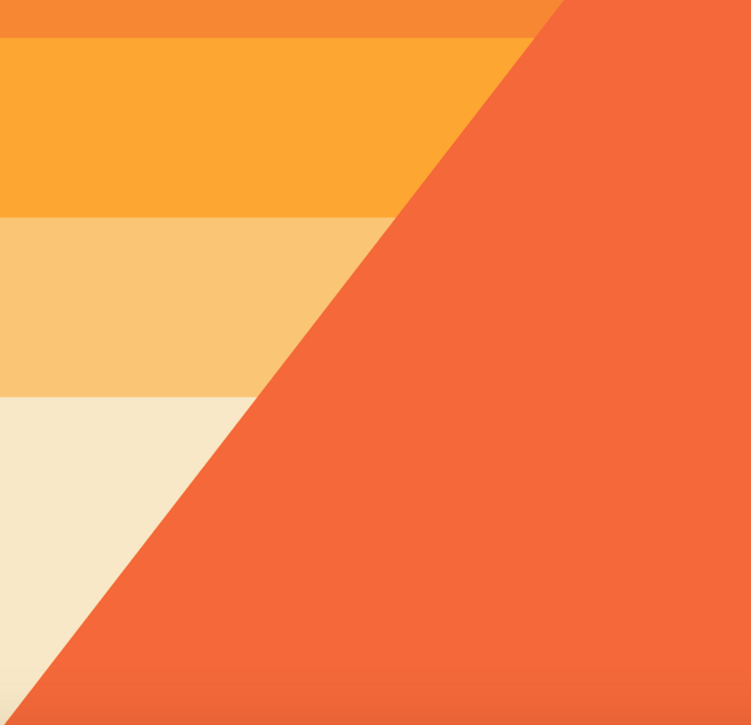 Boost Sales at Every Stage of the Event Marketing Funnel