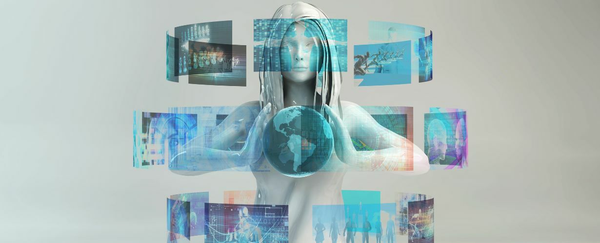 Reasons for Pipeliner Salesforce Integration