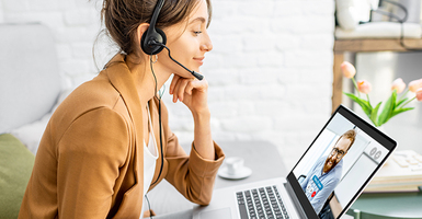 7 Tips to Create an Engaging Internal Communication Strategy