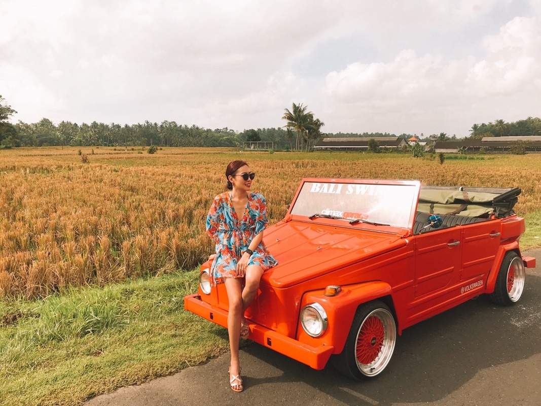 How to do Instagram Image Search?