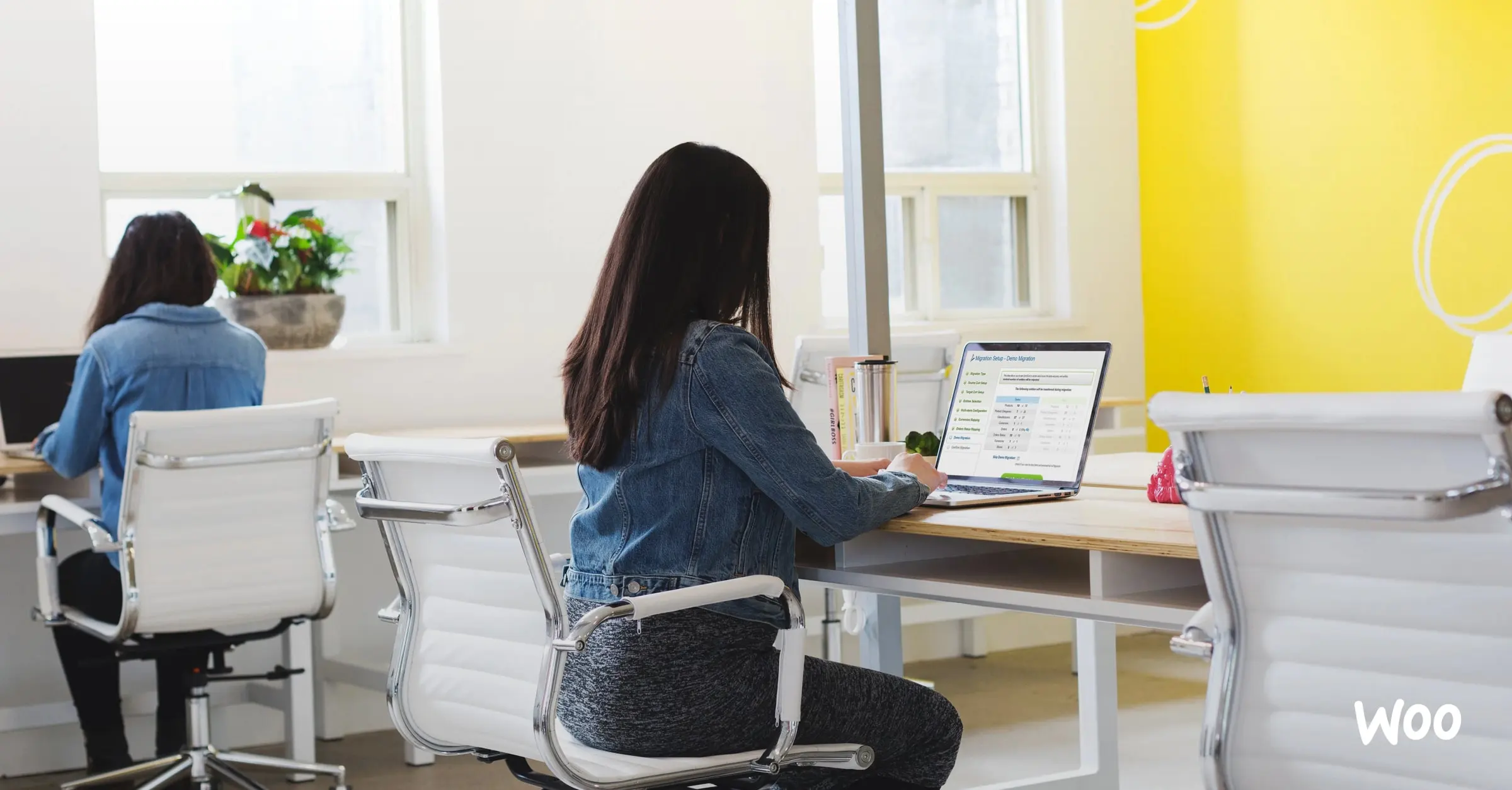 How to Migrate from Magento to WooCommerce (and Why You Should)