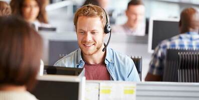 Inside Sales on the Rise? Great, Now We Need Inside Sales Pros