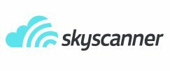 Skyscanner & Skai: Six Years of a Performance Driven Partnership
