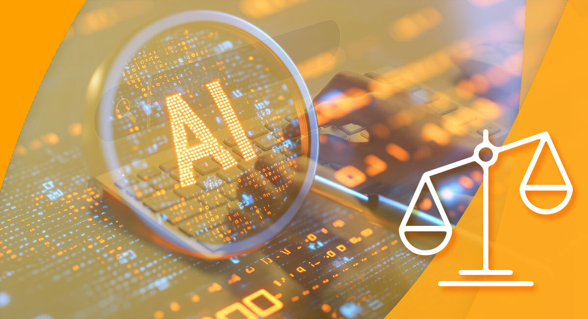 SEO vs GEO: Navigating the Future of Search Optimization