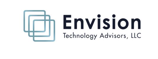 ConnectLeader helps Envision Technology Advisors improve sales efficiency by an 8-to-1 factor. (Video)