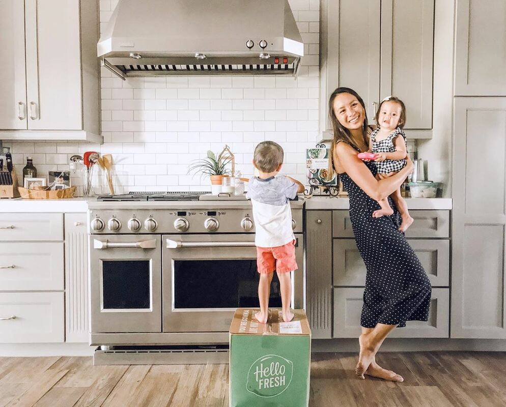 Boosting Influencer Posts: Why You Should Do It