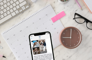 2023 Recap: Innovations, Inspirations, and Important Moments in Nonprofit Text Fundraising