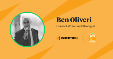 Making Your Team Active Participants in Your Content Strategy