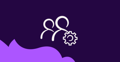 Building Trust with Vendor Management