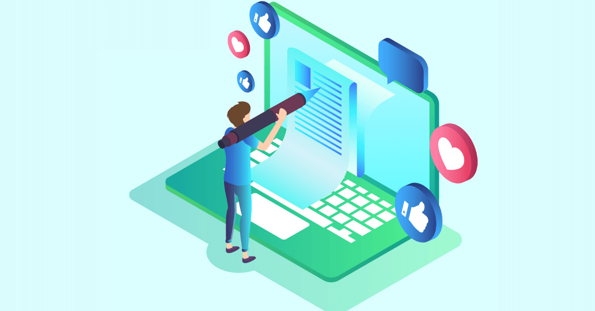 11 Digital Marketing Blogs to Help Sharpen Your Digital Efforts