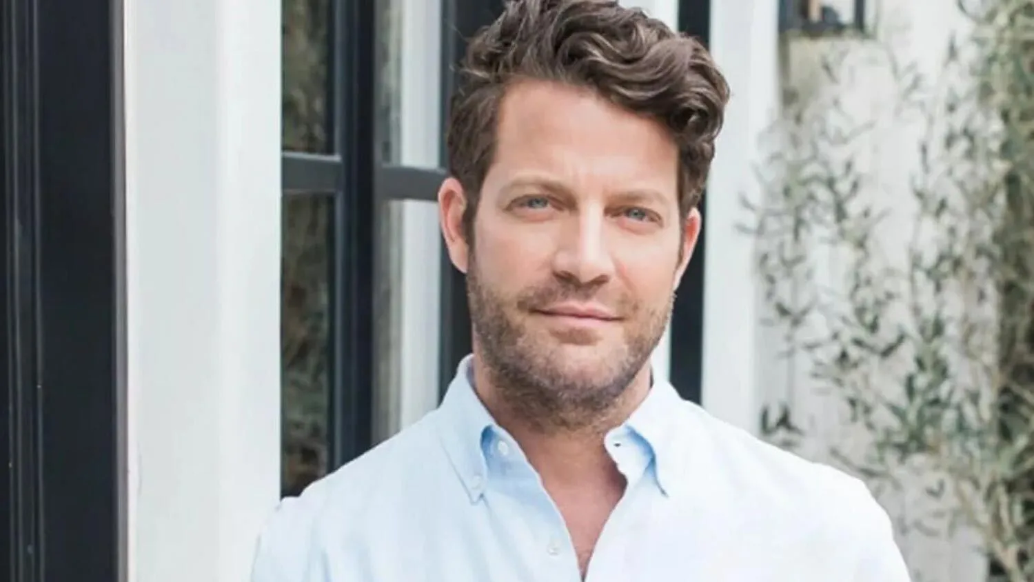 3 Ways Customer Service Is Like Home Design