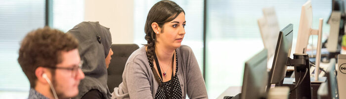 Your Guide to Product-Led Onboarding